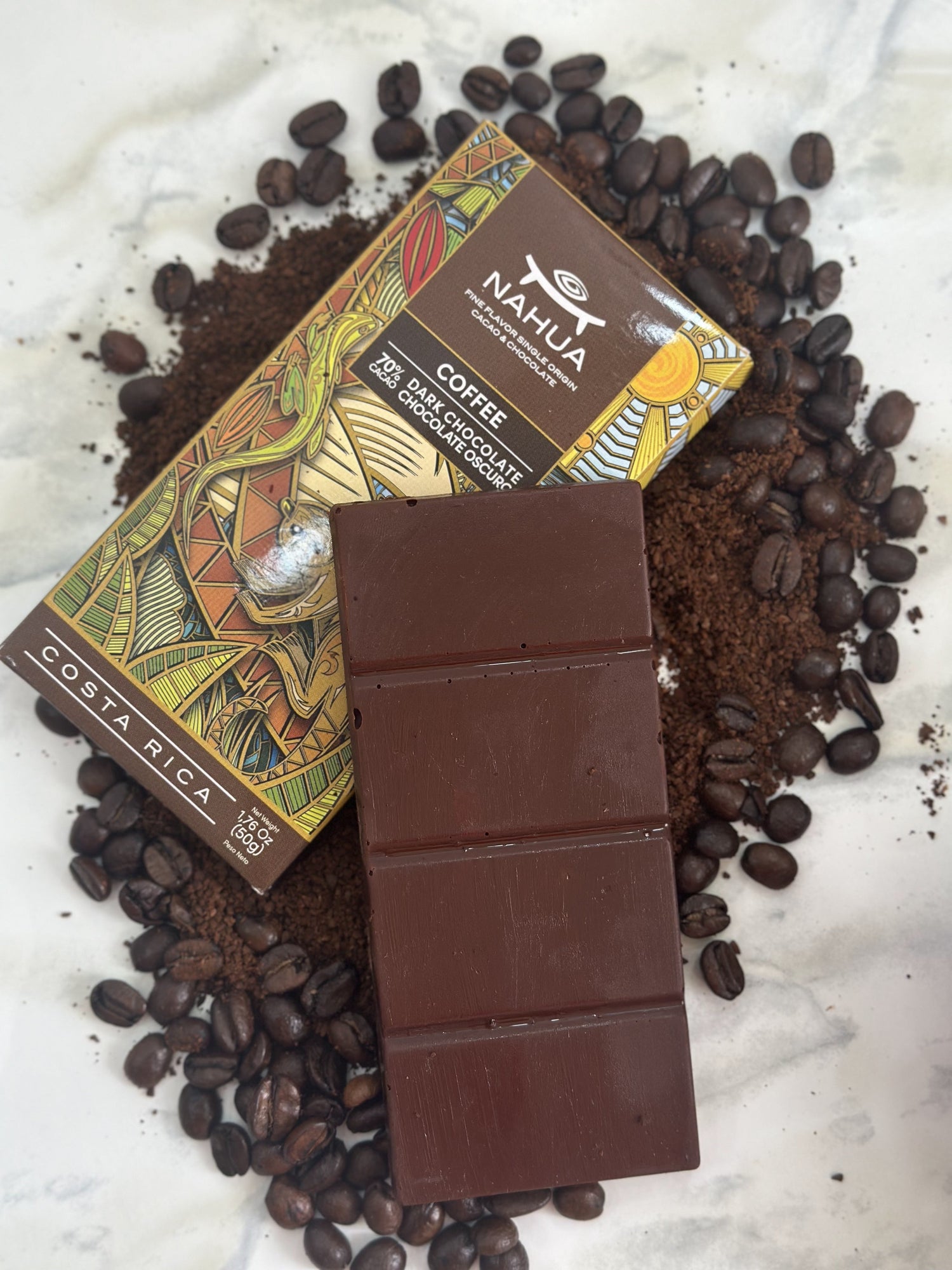 Chocolates