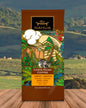 Café Aromático