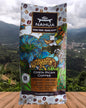 Café Achocolatado