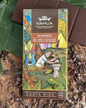 Dark Chocolate Almond