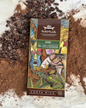 Dark Chocolate Mint