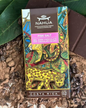 Dark Chocolate Pink Salt