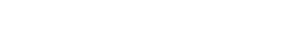 Nahua Soul