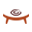 Nahua Soul logo